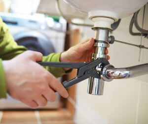 About Emergency plumbing pros Lakeside Marblehead, OH
